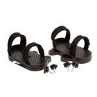 Activity Chair Sandals - Large Pair