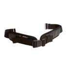Activity Chair Thigh Belt - Large