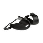 Rifton Compass Pelvic Harness