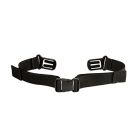 Rifton Compass Chair Seat Belt