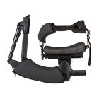 Multi-Position Saddle