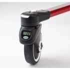 Rifton E-Pacer Odometer Accessory