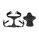 Rifton E-Pacer Hip Positioner - Large