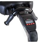 Rifton E-Pacer Scale