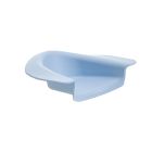 Rifton Small Bowl Adapter