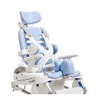 Rifton Large HTS Butterfly Harness - Large