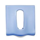 Rifton HTS Small Seat Pad - Closed