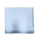 Rifton HTS Small Seat Pad - No Hole