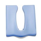 Rifton Medium HTS Seat Pad - Medium