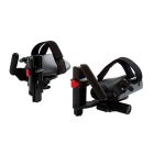 Rifton E-Pacer Small Arm Prompts (Pair)