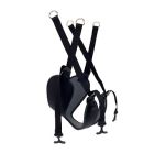 Rifton E-Pacer Pelvic Support - Medium