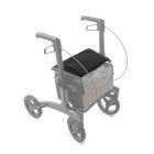 Rollz Air & Flow - Seat Cover