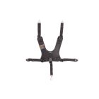 Butterfly Harness Supine Only