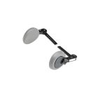 Additional Trunk Laterals