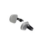 Head Laterals - Supine Only