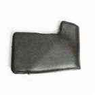 Saddle Drop for Narrow Saddle