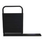 Bedside Grab Rail - SF2 & SF3