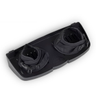 DoBuggy Ankle Hugger Accessory