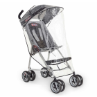 DoBuggy Raincover