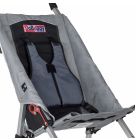 DoBuggy Harness Cover