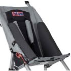 DoBuggy Lateral Supports