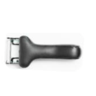 Smirthwaite Narrow Saddle