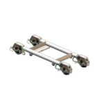 BeMe Interface for Mobility Base for Q300