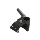 Universal Headrest Bracket