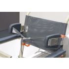 ShowerBuddy Laterals Accessory