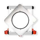 ShowerGlyde Optional Swivel Seat