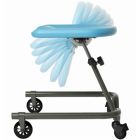 Special Tomato Mobile Activity Tray