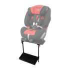 Starlight-NXT and Kidsflex Foot Support