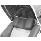 Special Tomato Jogger Head Support