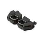 Flexion Knee Support Pads