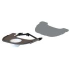 Reduced Cutout Tray Infill