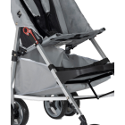 DoBuggy Basket (Replacement)