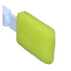 Toe Washer Foam Tips - Pack of 3