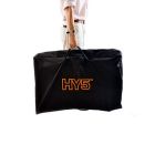 Shower Buddy Travel Bag