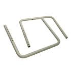 TubBuddy Tub Base Height Extender