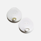 Sure Grip Cup Regular Lid