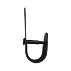 Attendant Controller Bracket