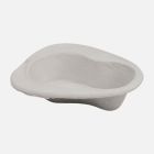 Etac Clean Disposable Pans - 50 Pieces