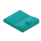 Seat Cushion (Anatomic With Cover)