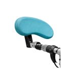 Thessa Positioning Aid For Headrest Light