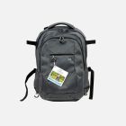 Freestyle Wheelchair Crutch Bag