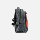 Freestyle Hi Vis Wheelchair Bag