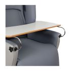 Aspire Mobile Air Chair Tray