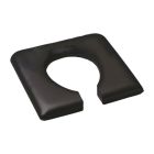 Aspire Hand Made Pressure Reducing Seat