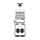 Aspire Advanced Headrest