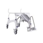 Aquatec Calf Support